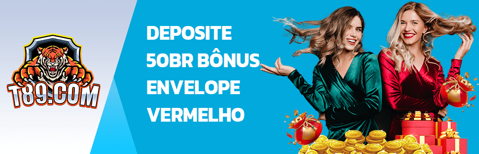 como apostar casadinha no bet365